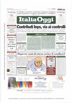 giornale/RAV0037039/2017/n. 190 del 12 agosto